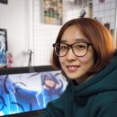 (주)셀러잡 한국경제