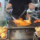 야놀자오락실 | 제주도 2탄, 제주투어패스 후기 + 서귀포 올레시장 먹거리·서귀포 브릿지호텔 추천