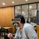 부영 노래연습장 이미지