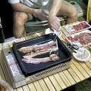 GS25 부산가락점 네이버블로그