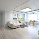 롯데캐슬헤론 이미지