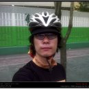 버스정류장 07-392 | 대전 문화동 &lt;-&gt; 속리산 정이품송 장거리 라이딩