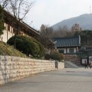 H8048 이미지
