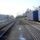 숭의역(수인선) 이미지