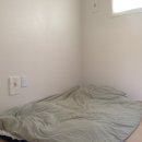 (주)소향 이미지