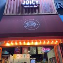 쥬씨 광안쌍용점 이미지