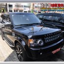 동양무선 이미지