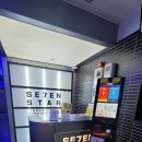 세븐스타코인노래연습장 김포고촌점 이미지