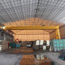 (주)가가종합철거환경 이미지