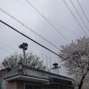 화죽1리경로당 이미지