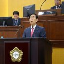 모시래 경로당 네이버블로그