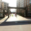 가운로1 이미지