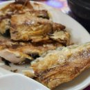 원보리밥 이미지