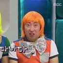 뀨 Daum카페