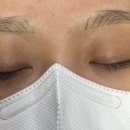 비바이에이치