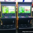 스트라이크존상록수역구장 이미지