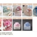 보라공방 이미지