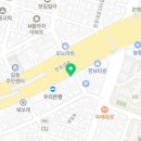 와이엔제이컨설팅 이미지
