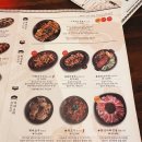 세븐일레븐 센트럴점 이미지