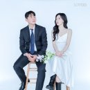 제주웨딩사진 &#39;러벌스 스튜디오&#39;(프로필,스냅)
