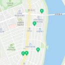 GS25 단양나루점 이미지