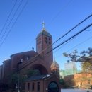 서초대로64길 73 (1) 이미지