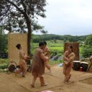 민들레연극마을 네이버블로그