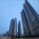이로롯데동탄