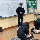 백동초등학교 이미지