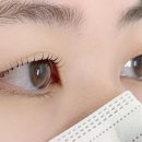 모어댄뷰티 - 의정부시 | 모어댄뷰티