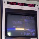 터미널성인오락실 이미지