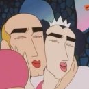 알뜰랜드 이미지