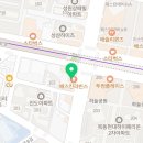 목동잉글리쉬러닝베이외국어학원