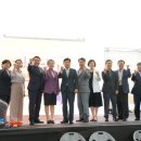 경기과학기술대학교 이미지