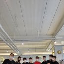 더피티 이미지