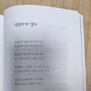 파란광고 티스토리