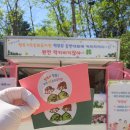 행복가득동화유치원 이미지