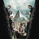 Harmony-ca 이미지