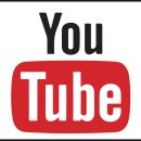 제주튼튼공인중개사사무소 이미지