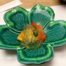 4355 | 일본 소도시 가고시마 근교 기리시마 료칸 Meisui 가이세키 석식 조식 솔직 후기