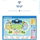 (주)모모 | 우리금융그룹 사회공헌콘서트 2025 우리 모모콘 후기