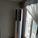 신풍민박 이미지