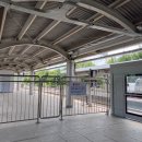 영풍보조기 | 을지로 꽃집 자락、후기와 함께하는 일상글 💐