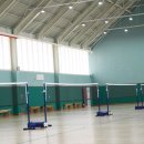 초안산 유아숲체험장 이미지