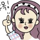 아트캐슬미술 이미지
