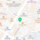 고봉민김밥인 남천점 이미지