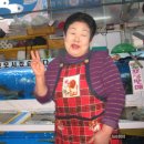 낭만상회