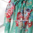 선퀼트 이미지
