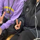 차수은혜 이미지