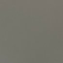 품한의원 이미지